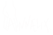 Annælixmusic